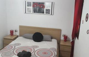 Costa del silencio Atlántico I - Foto 42