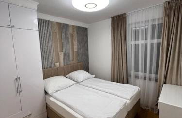 ANETT Apartament nr 2 - Foto 8