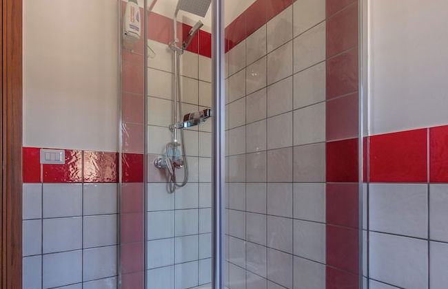 Lo Specchio Di Alice - Foto 19