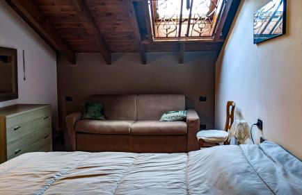 Appartamento Frida - Foto 19