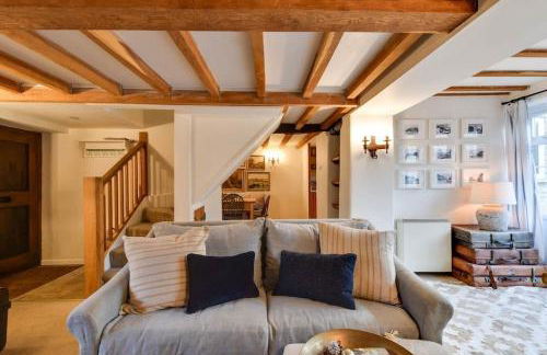 NEW Street Cottage - Centre Cotswolds 3 Bed - Foto 2