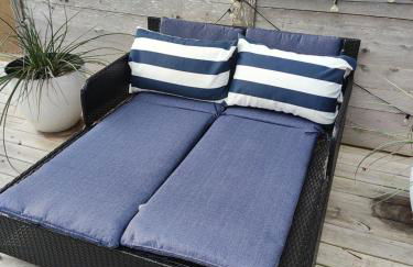 Short Walk to Beach 1 - Foto 56