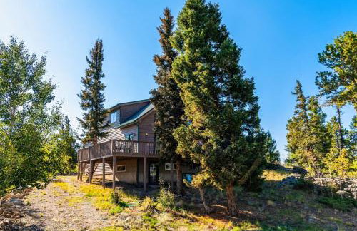 Warm Mountain Escape Secluded Peaceful Hot Tub - Foto 79