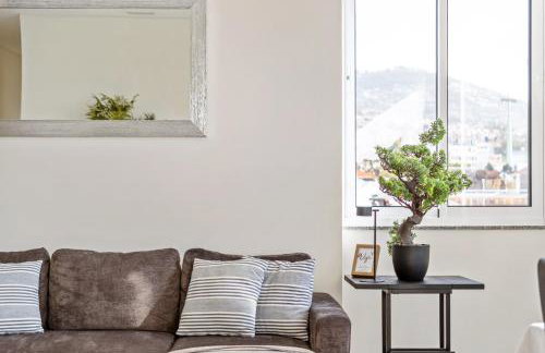 Villa Arco-Iris, a Home in Madeira - Foto 8