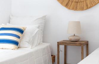 Casa Calypso - Foto 25