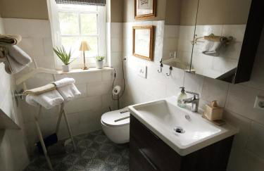 Kö's Apartment - Foto 19