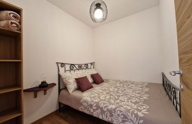 Wine & Apartment VINALES - Foto 5