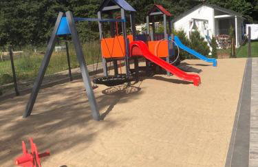 Zielonka Relaks - Foto 16