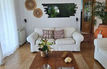 Óbidos Lagoon Refuge - Foto 7