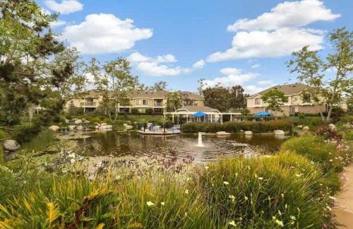 Resort Living with Pool & Tennis Minutes to Del Mar Beaches - Photo 34