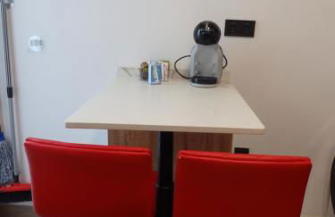 LOFT LA CASITA - Foto 52