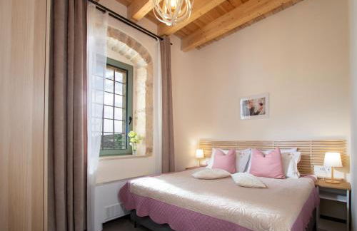 Divine Crete - Foto 40