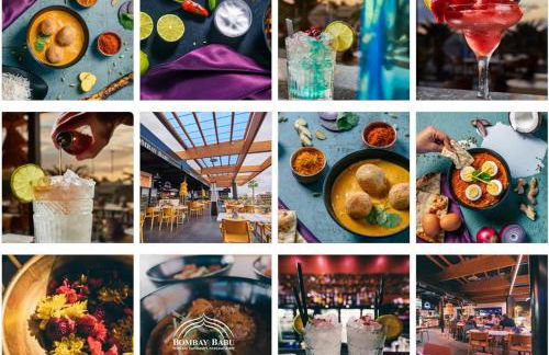 Sotavento Las Terrazas II, La Tejita - Foto 30