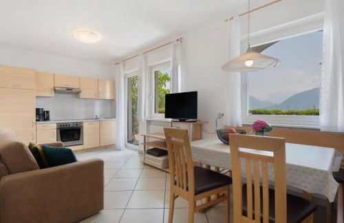 Georgshof - Eppan - Foto 15