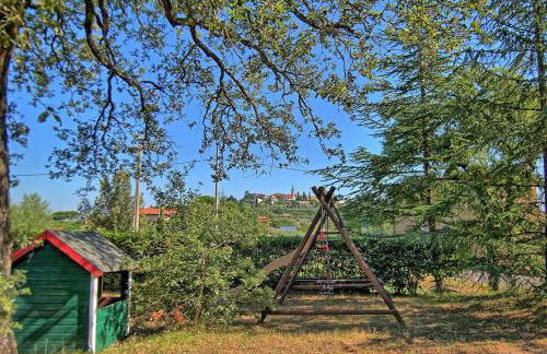 Sole Nel Prato - Foto 17