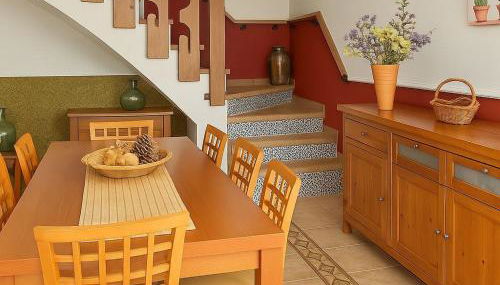 Cortijo Relatillos - Foto 4