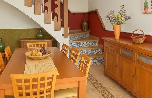 Cortijo Relatillos - Foto 4