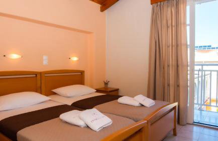 Olga Studios - 2 - Photo 7