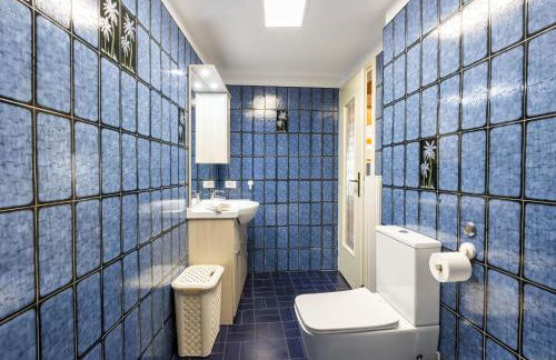 Holiday Home Morelli by Interhome - Foto 20