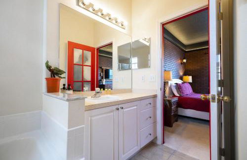 Marvelous 4Bd Close to Disney w Pool at 313 Tuscan Hills - Foto 42