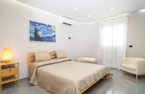 Dharma Apartment - Foto 1