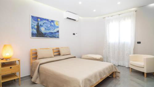 Dharma Apartment - Foto 1