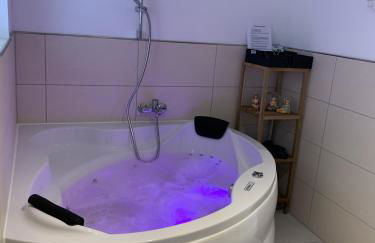 Ferienhaus Carpe diem - Photo 32