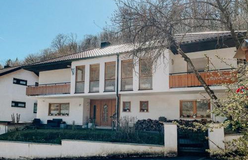 BaumHaus - kleines Ferienglück - Foto 14