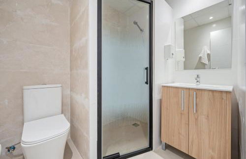 Illa de Buda - Foto 24