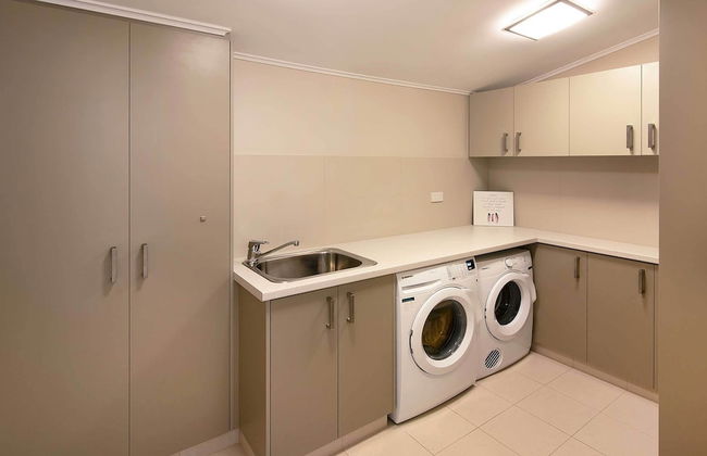 Gifford Getaway - Foto 11