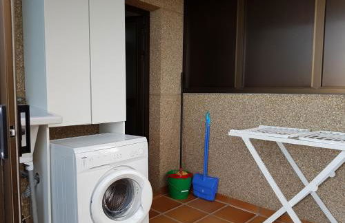 Vivienda Vacacional Monteprimero 2 - Foto 28