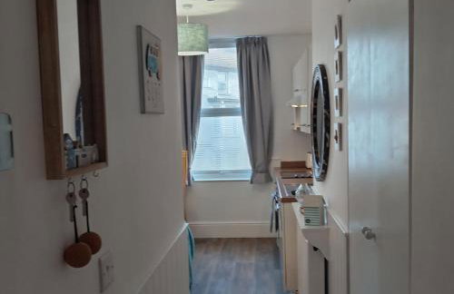 Harbour House Holiday Apartments - Foto 12