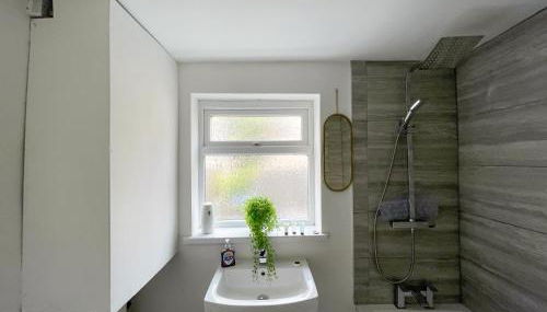 Heritage House By MGroupSA - Free Parking - Foto 5