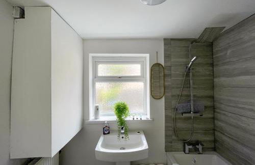 Heritage House By MGroupSA - Free Parking - Foto 5