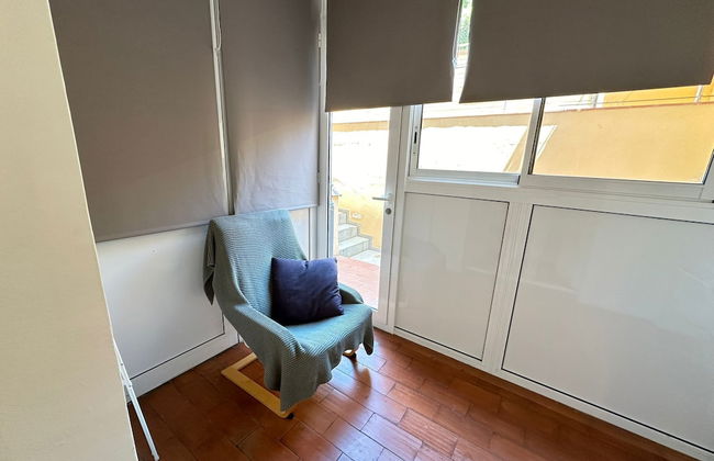 Rooms Balmes - Photo 24