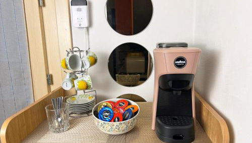 Louis Garda Apartment - Foto 5