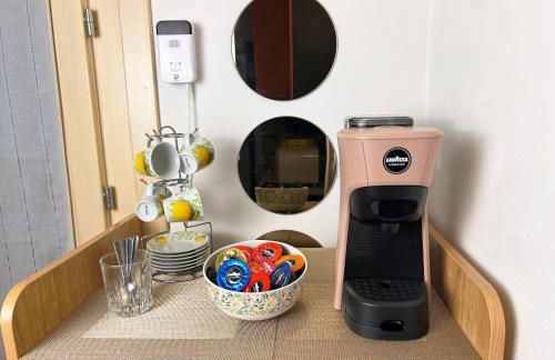 Louis Garda Apartment - Foto 5