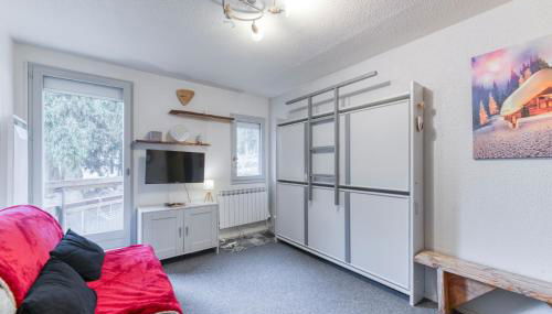 Les sapins 1 - Foto 4