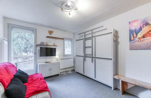 Les sapins 1 - Foto 4