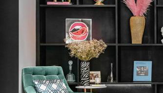 Hanks House - Cotswolds - Foto 3