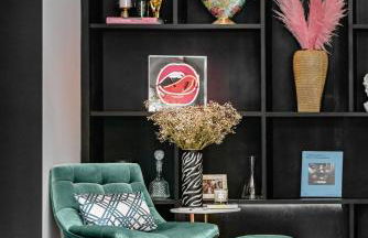 Hanks House - Cotswolds - Foto 3