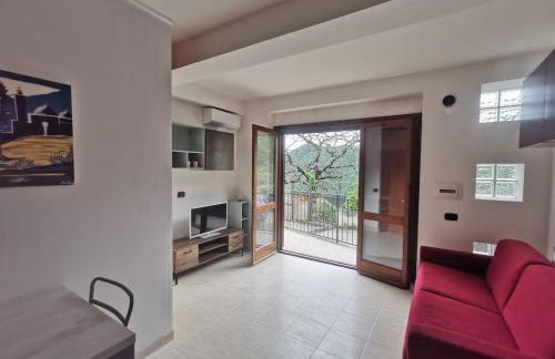 Casa Vacanze Piediluco - Foto 6