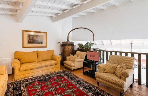 Casa do Lagar - Foto 76