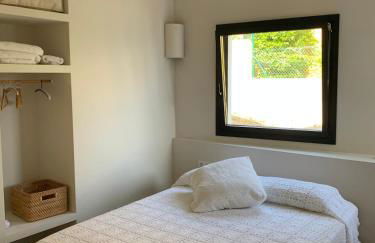 Villa Can Fité - Foto 16