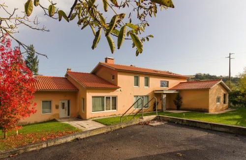 Casa Do Colipo - Foto 15