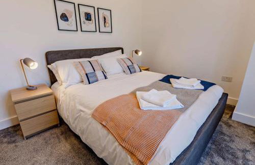 4 Bed in Bude oc-83619 - Foto 21