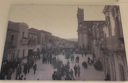 Casa nel Liberty - Foto 38