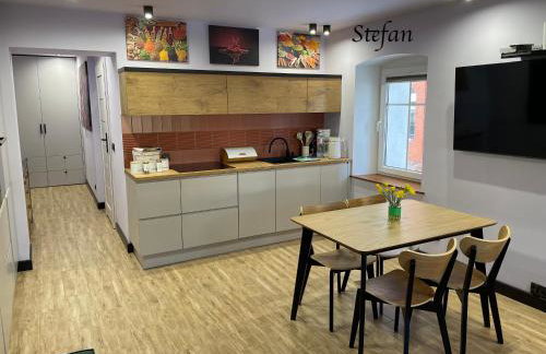 Słoneczne Apartamenty - Foto 27