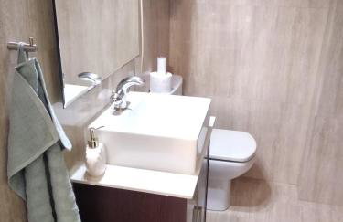 Calpe Star - Foto 23