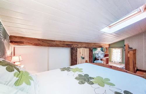 Holiday Home Tuilières by Interhome - Foto 46